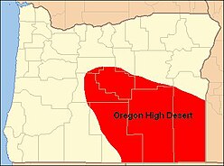 Карта страны Высоких пустынь Орегона.jpg