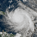 Image 12 Atlantic hurricane (from Cyclone)