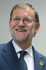 Mariano Rajoy 2016 (portrait).jpg