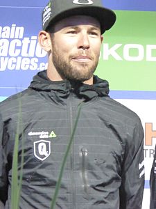 Mark Cavendish 2016.jpg