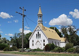 Minyip Lutheran Church.JPG