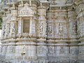 Mirpur Jain Temple.jpg