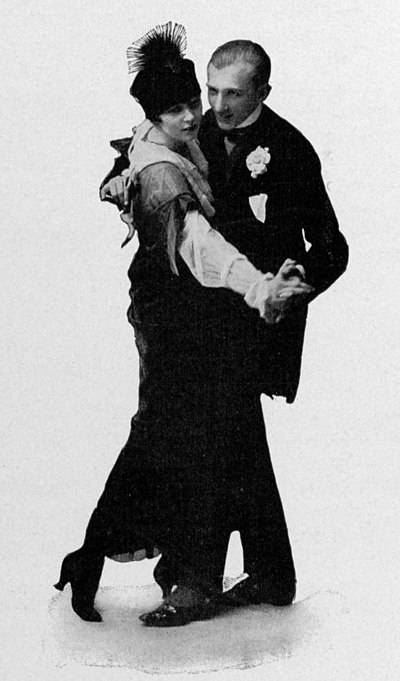 Modern Dancing (1914) - Vernon and Irene Castle - Illustration 07 (cropped).jpg