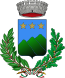 Blason de Montella