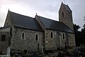 Église Notre-Dame-de-l'Assomption de Montreuil-sur-Lozon