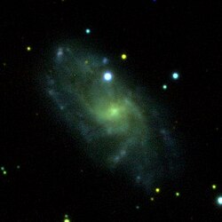 NGC 6801