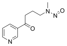 NNK chemical structure.png