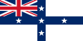 New South Wales (1831-1883)
