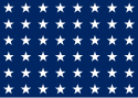 Военно-морской домкрат США (1912–1959) .svg
