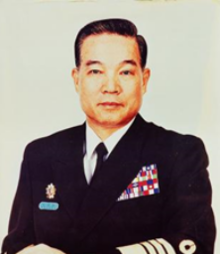Navy (ROCN) Admiral Wu Shih-wen 海軍上將伍世文 201611221830 559538.png