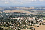 Vignette pour Neauphle-le-Château