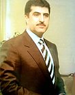 Nechervan Idris Barzani.jpg