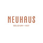 logo de Neuhaus (entreprise)