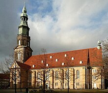 Neustädter Kirche St. Johannes Hannover.jpg