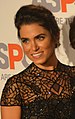 17mai  Nikki Reed (cantant)