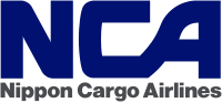 Miniatura para Nippon Cargo Airlines