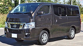 Nissan NV350 Caravan 503.JPG