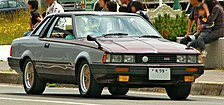 224px-Nissan_Silvia_S110.jpg