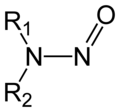 תמונה ממוזערת לגרסה מ־16:47, 24 בינואר 2007