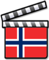  Norwayfilm.png <br/>