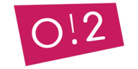 Логотип с 19 декабря 2016 по настоящее время.