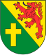 Coat of arms of Oberhosenbach 