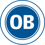 Odense BK