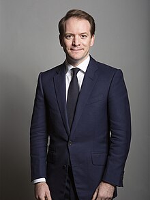 Official portrait of Gareth Davies MP.jpg