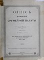 Миниатюра для версии от 17:13, 26 октября 2020