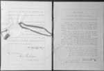 صورة مصغرة لـ معاهدة أوريغون