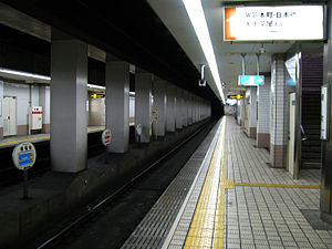 Osaka Ogimachi sta 003.jpg