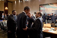Former Prime Minister Meles Zenawi with the 44th U.S. President Barack Obama P062510PS-0598 (4753020409).jpg