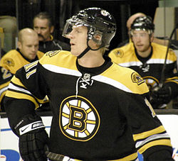 Boston Bruins