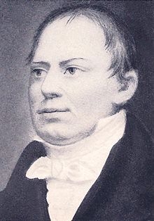 Ludwig Friedrich Heyd