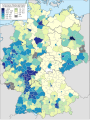 Vorschaubild der Version vom 08:12, 26. Mai 2022