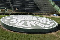 Palmeiras Logo.JPG