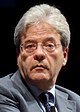 Paolo_Gentiloni_-_Festival_Economia_2016.jpg