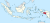 Papua Tengah in Indonesia.svg