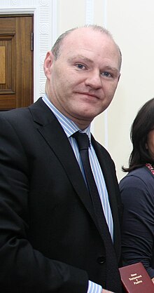 Paul Maskey.jpg