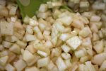 Thumbnail for File:Pears and lime zest (8293307310).jpg