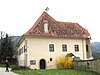 Pfarrhof maria strassengel 015.jpg