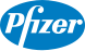Pfizer logo.svg