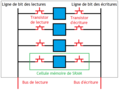 Vignette pour la version du 5 juin 2018 à 14:14