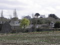 Vignette pour la version du 14 avril 2013 à 18:28