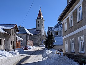 Polubný.