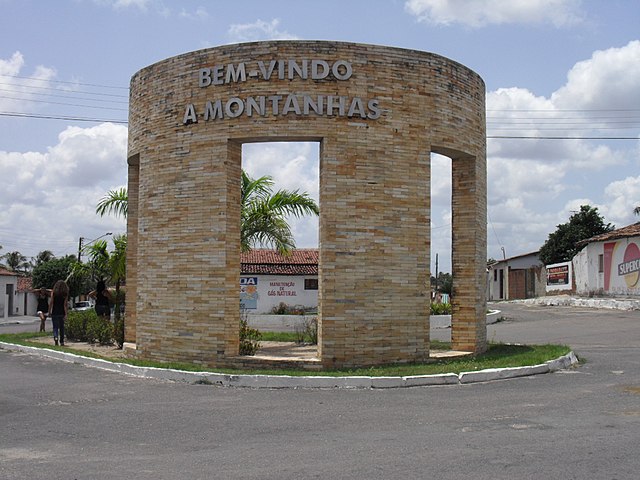 Igreja de São João Batista