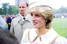 Diana, Princess of Wales, visiting Halifax in March 1983 Princess Diana - Royal Visit to Halifax, Nova Scotia - June 1983 (37448879456).jpg