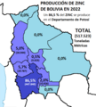 Miniatura de la versión del 22:04 25 abr 2024