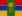 Proposed flag of Cherkesogai.svg