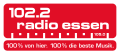 Radio Essen von Marsupilami